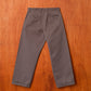 PondHopper Pants (Granite Gray)