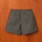 PuddleJumper Shorts (Cascade Green)