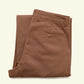 PondHopper Pants (Mudflat Tan)