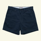 PuddleJumper Shorts (LL Blue)