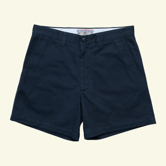 PuddleJumper Shorts (LL Blue)