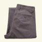 PondHopper Pants (Granite Gray)