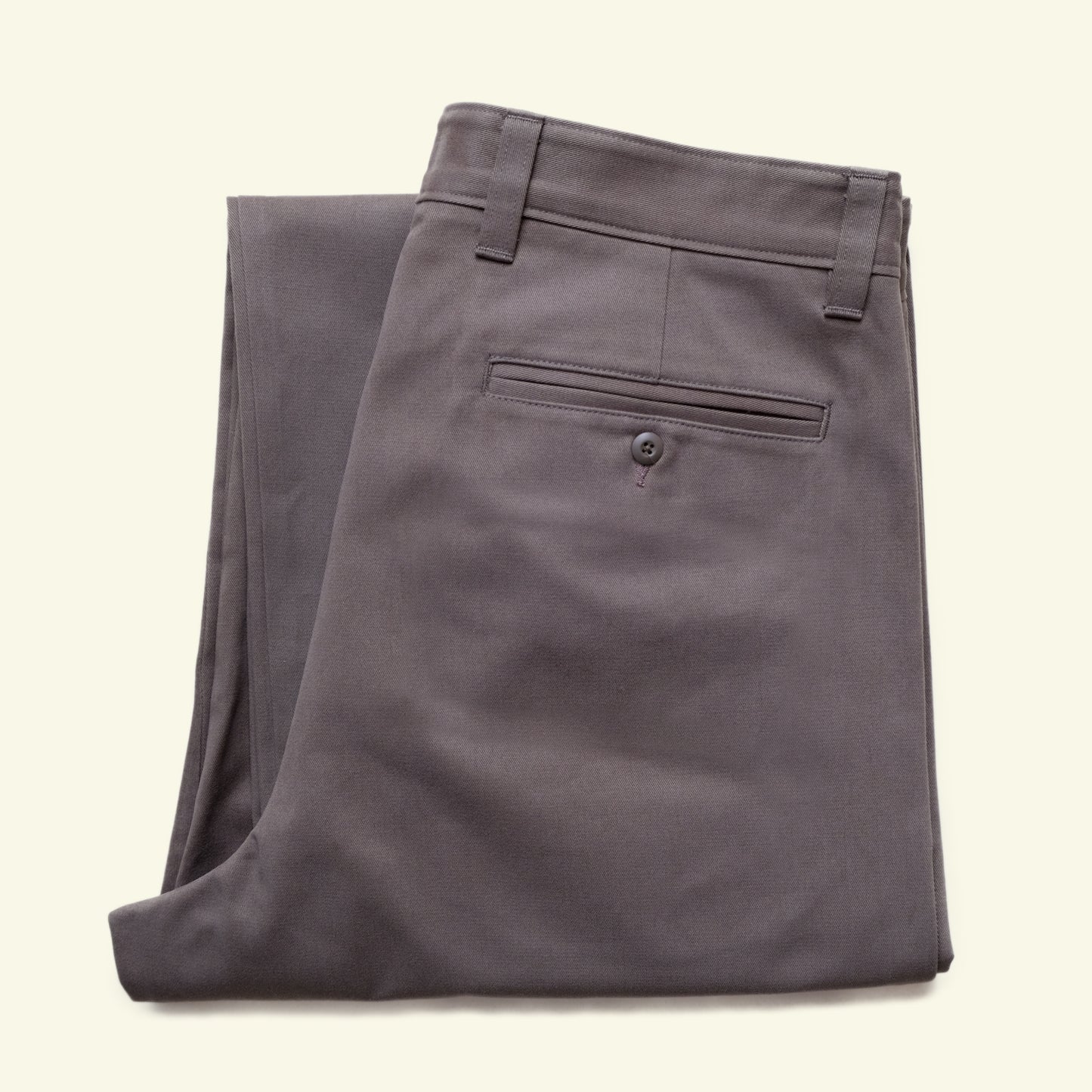 PondHopper Pants (Granite Gray)