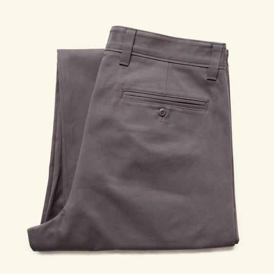 PondHopper Pants (Granite Gray)