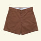 PuddleJumper Shorts (Mudflat Tan)