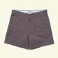 PuddleJumper Shorts (Granite Gray)