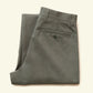 PondHopper Pants (Cascade Green)