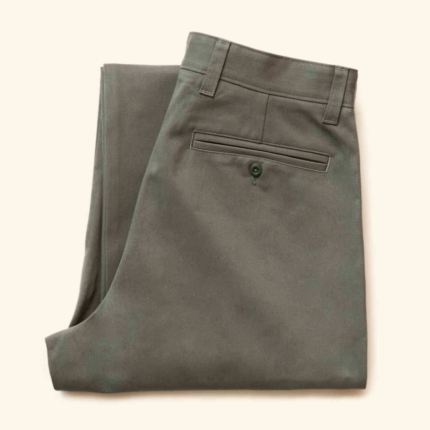 PondHopper Pants (Cascade Green)