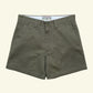 PuddleJumper Shorts (Cascade Green)