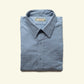 Postal Shirt (UN Blue)