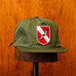 Rainier Hat