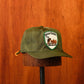 Rainier Hat