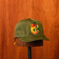 Rainier Hat
