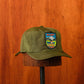 Rainier Hat