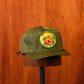 Rainier Hat