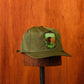 Rainier Hat