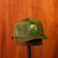 Rainier Hat