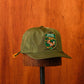 Rainier Hat