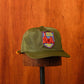 Rainier Hat