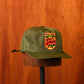 Rainier Hat