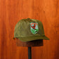 Rainier Hat