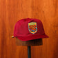 Rainier Hat