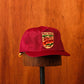 Rainier Hat