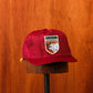 Rainier Hat