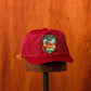 Rainier Hat