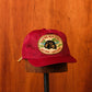 Rainier Hat