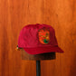 Rainier Hat