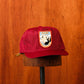 Rainier Hat