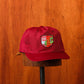 Rainier Hat