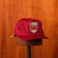 Rainier Hat
