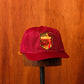 Rainier Hat