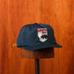 Rainier Hat