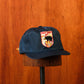 Rainier Hat