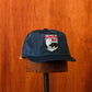 Rainier Hat
