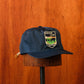 Rainier Hat