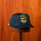 Rainier Hat