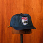Rainier Hat