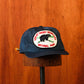 Rainier Hat