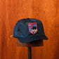 Rainier Hat