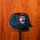 Rainier Hat