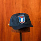 Rainier Hat
