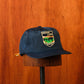Rainier Hat