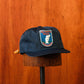 Rainier Hat