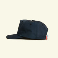 Rainier Hat