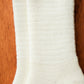 RECOVERY SOCKS