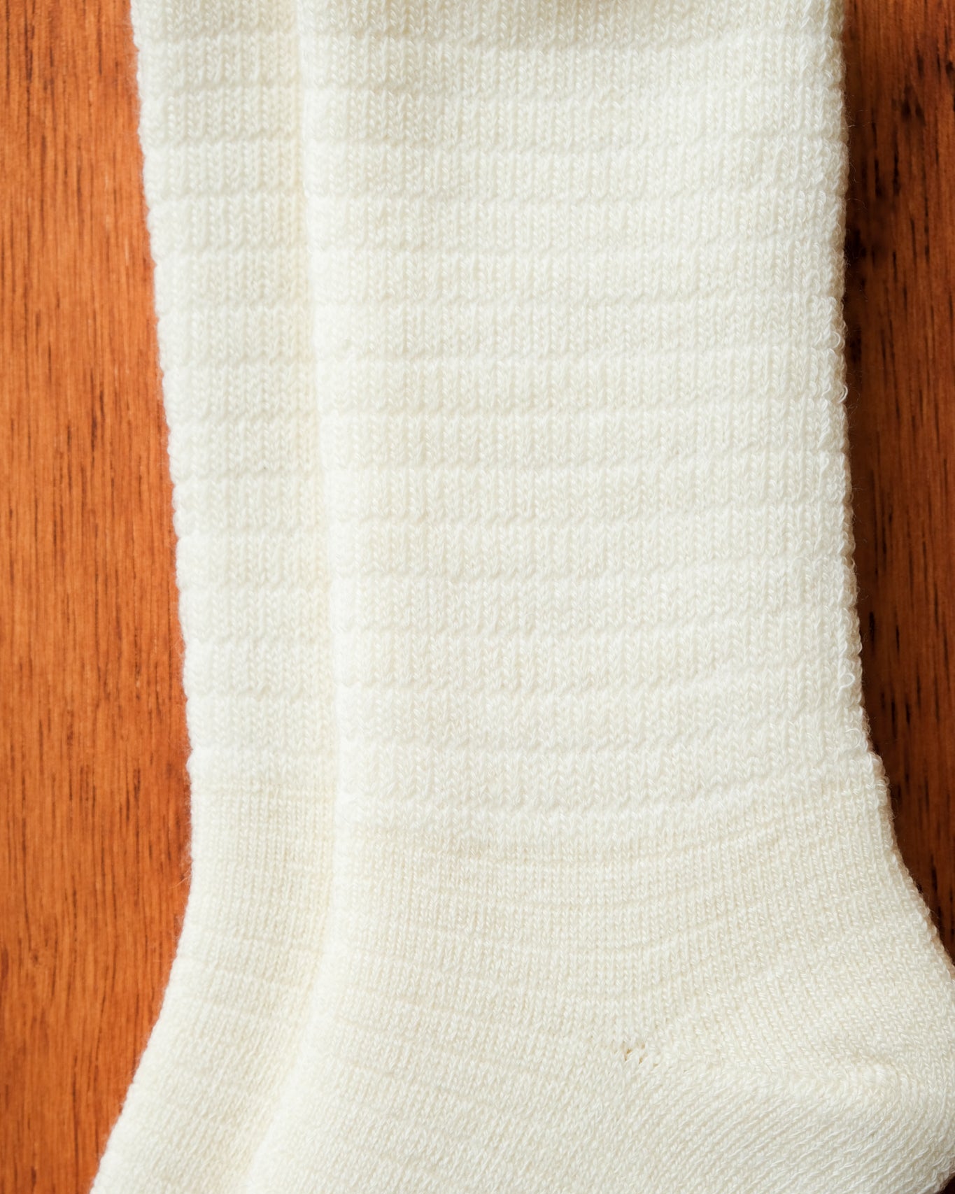 RECOVERY SOCKS